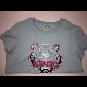 KENZO T shirt